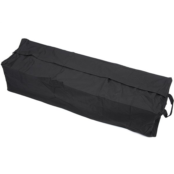 Goal Carry Bag