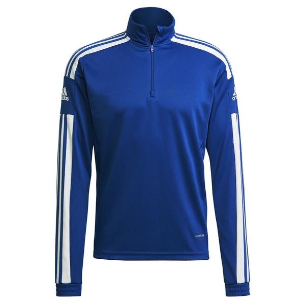 Adidas Training Wear - Discount Football Kits