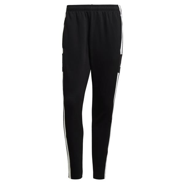 adidas Squadra 21 Sweat Pants White/black