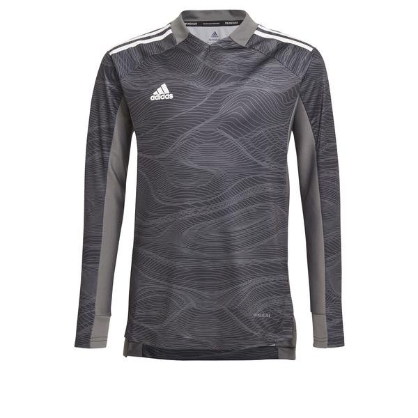adidas condivo 21 goalkeeper