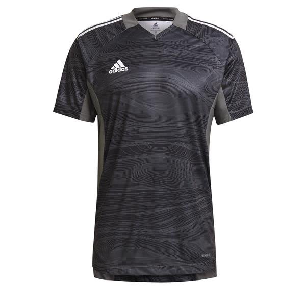 adidas condivo 21 goalkeeper