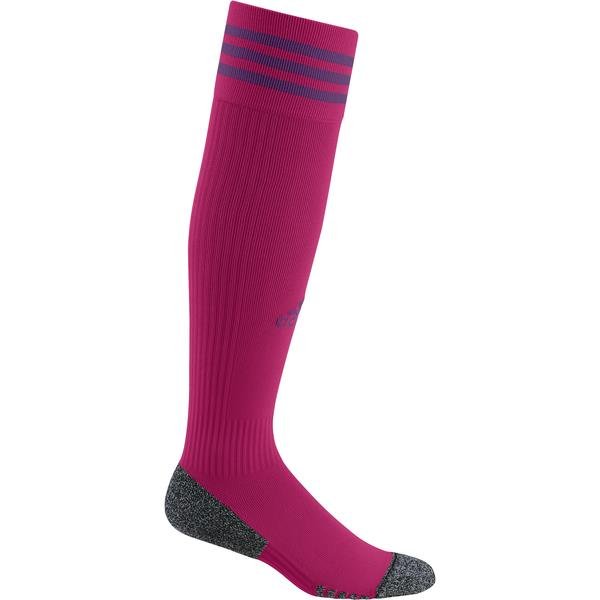 adidas adi sock