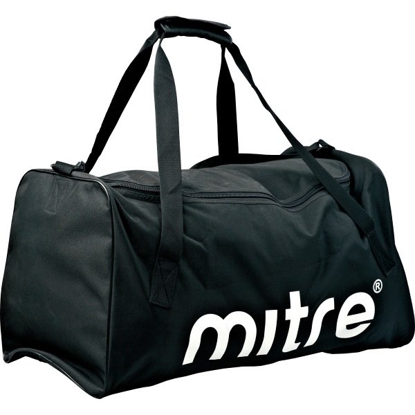 Mitre Sunday League Kit Bag