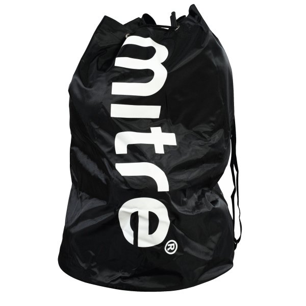 Mitre Ball Sack 8