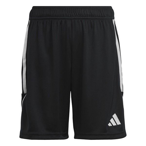 adidas Tiro 23 League Black/White Goalkeeper Short