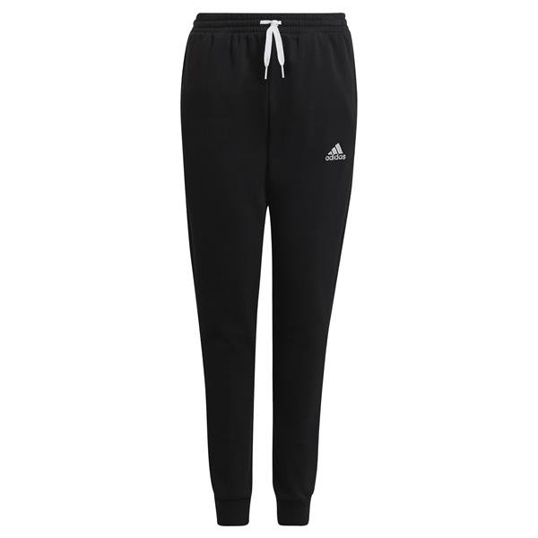 adidas Entrada 22 Sweat Pant Power Red/white