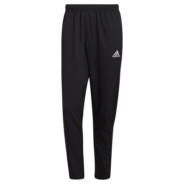 adidas Entrada 22 Presentation Pant Power Red/white