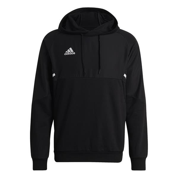 Condivo 22 Hoody