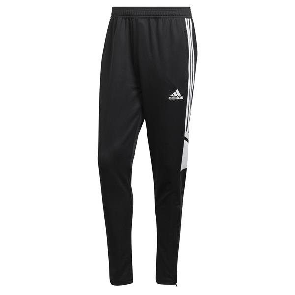 adidas Condivo 22 Track Pant White/white