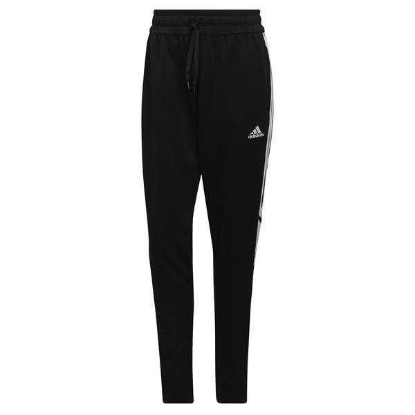 adidas Condivo 22 Track Pants Womens White/black