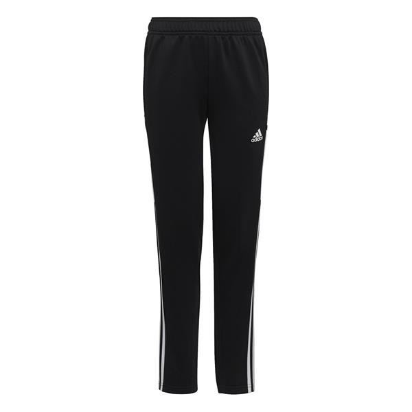 adidas Condivo 22 Training Pant White/white