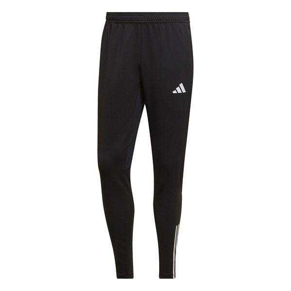 adidas Tiro 23 Competition Training Pant Team Onix/light Grey