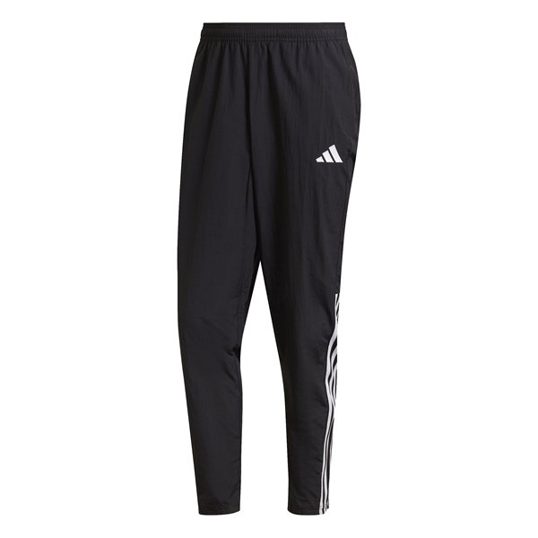 adidas Tiro 23 Competition Presentation Pant Royal Blue/white