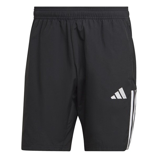 adidas Tiro 23 Competition Downtime Short