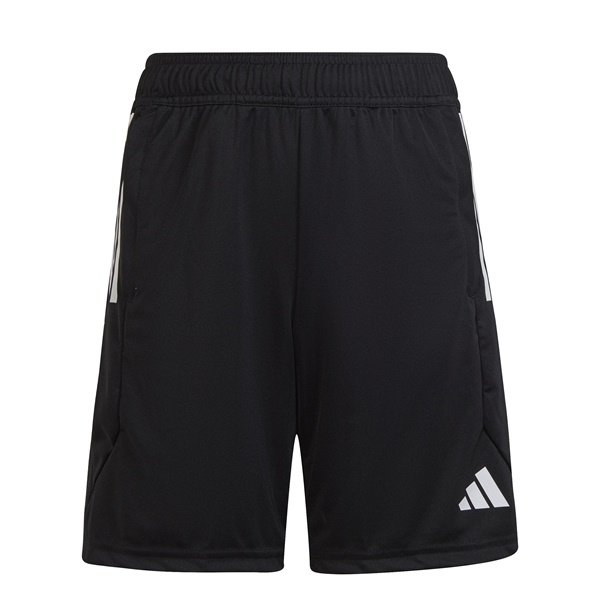 Tiro 23 Competition Training Short