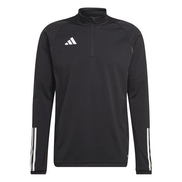 adidas Tiro 23 Competition Training Top Team Onix/black