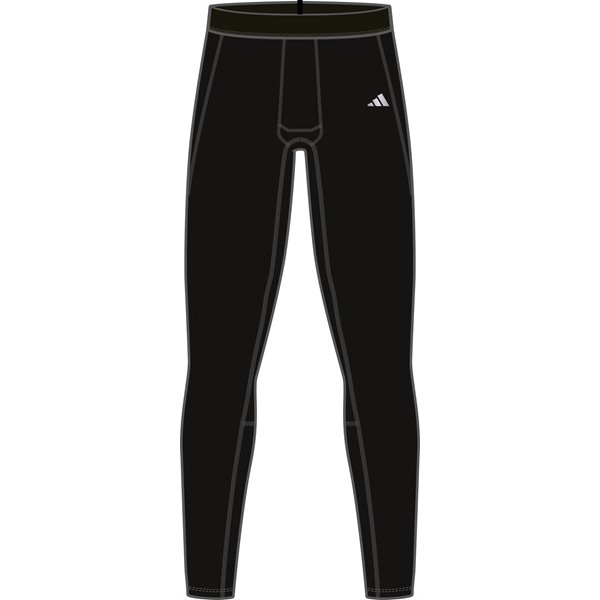 TECHFIT Long Tight