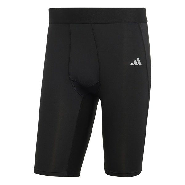 adidas TECHFIT Short Tight 23 Black