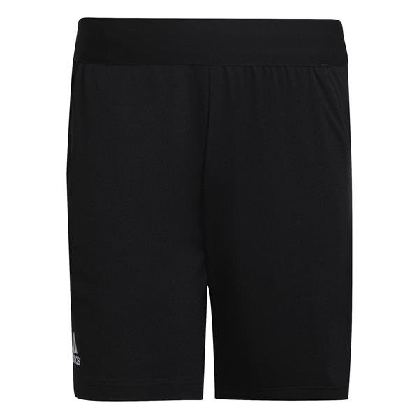 adidas Ref 22 Black Shorts Black