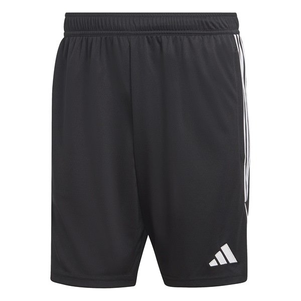 adidas Tiro 23 League Training Short Navy Blue/white