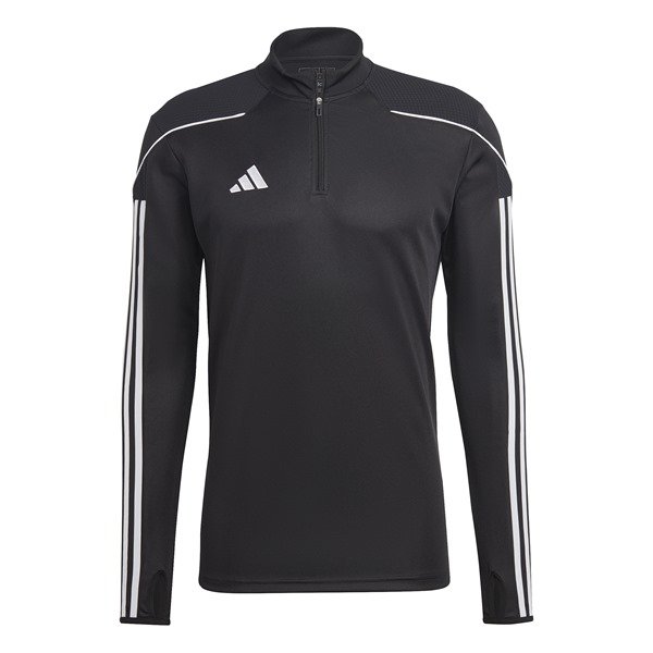 adidas Tiro 23 League Training Top Team Onix/white