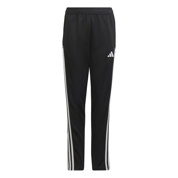 adidas Tiro 23 League Training Pant White/black