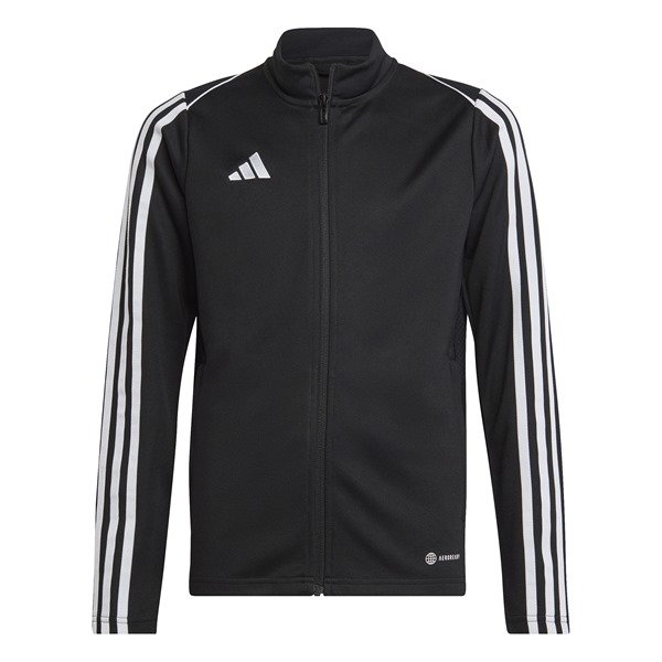 Tiro 23 League Training Jacket