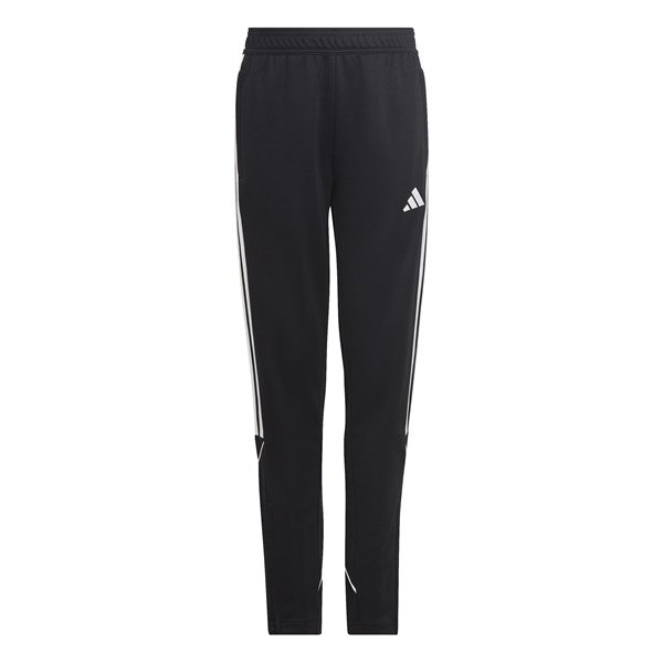 adidas Tiro 23 League Pant Team Onix/white