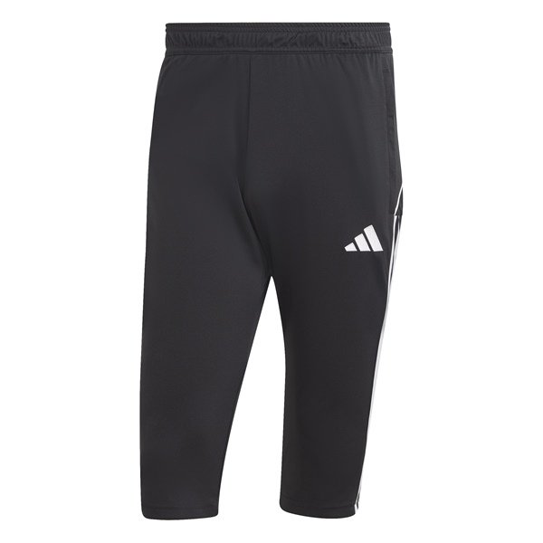 adidas Tiro 23 League 3/4 Pant Team Onix/white