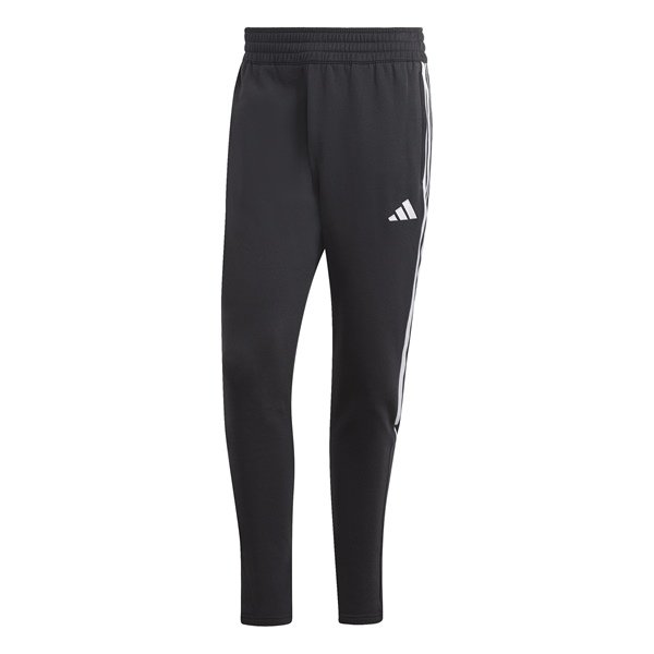 adidas Tiro 23 League Sweat Pant Team Onix/white