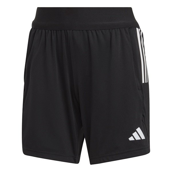 Tiro 23 Competition Training Short Womens