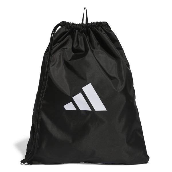 adidas Tiro League Gym Sack Uni Red/white