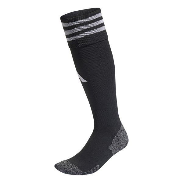 adidas ADI SOCK 23 Goalkeeper Sock White/black