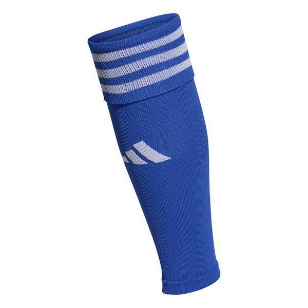 adidas Team Sleeve 23 White/team Royal Blue