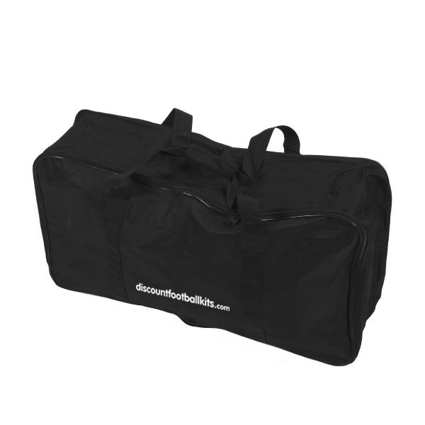 Hurdle Carry Bag