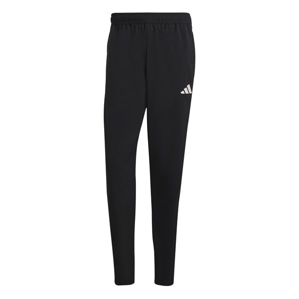 Tiro 23 League Woven Pant