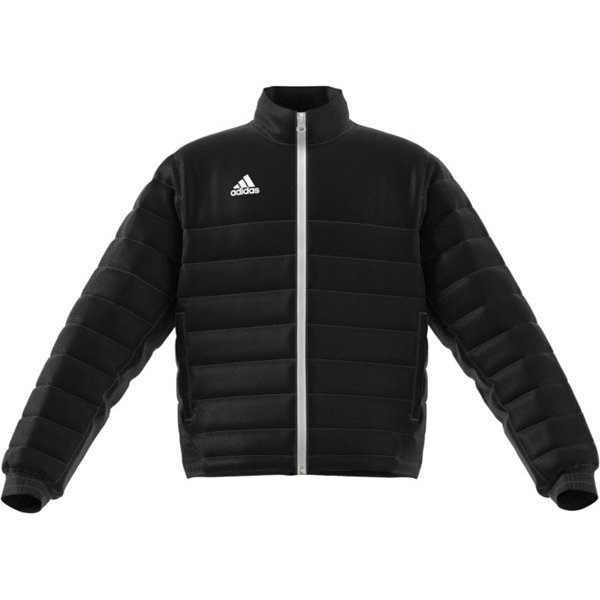 adidas Entrada 22 Light Jacket Black/white