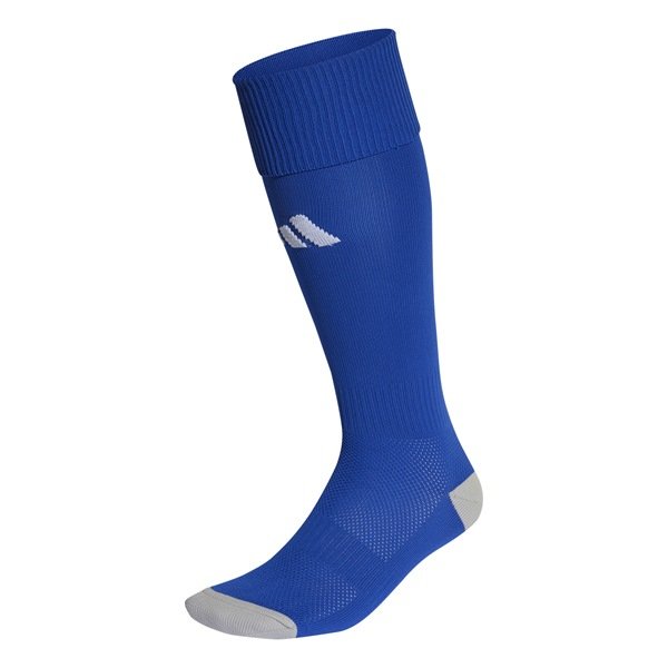 adidas Milano 23 Football Sock White/team Navy Blue