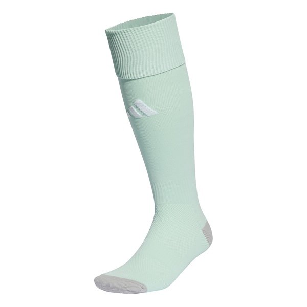 adidas Milano Football Socks - White