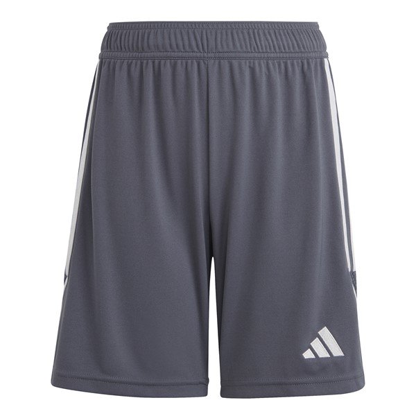 adidas Tiro 23 League Team Green/White Football Short Team Onix/white