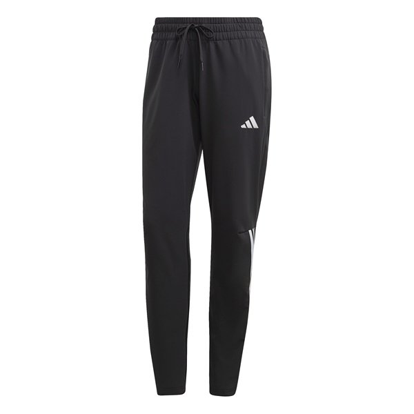 Tiro 23 Competition Presentation Pant Womens