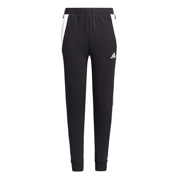 adidas Tiro 24 Sweat Pant Team Navy Blue/white