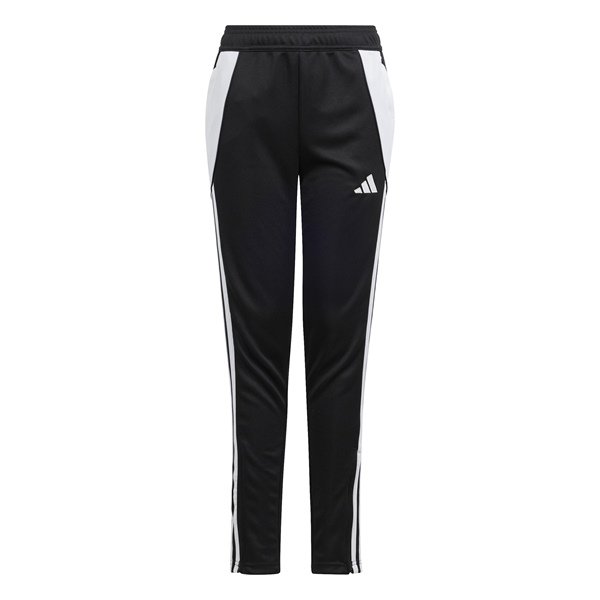 adidas Tiro 24 Training Pant Team Navy Blue