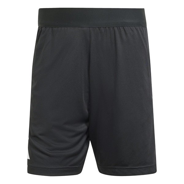 REF 24 Short