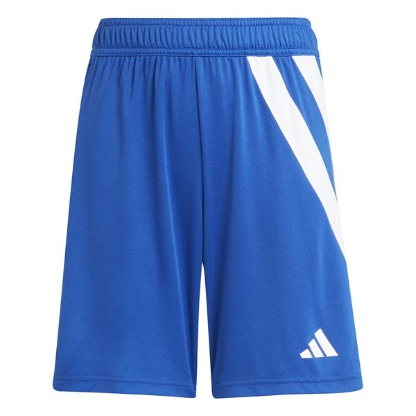 adidas Fortore 23 Football Short White/black