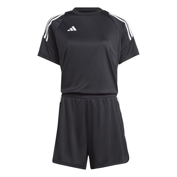 Tiro 24 Womens Training Jumpsuit