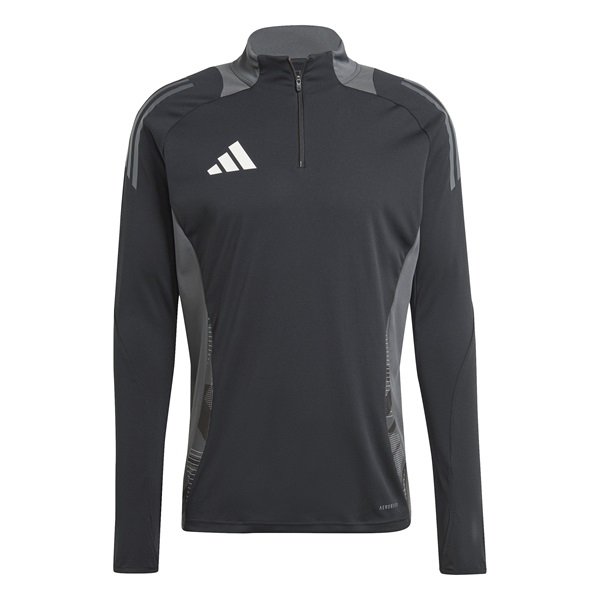 Tiro 24 Competition Training Top