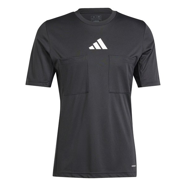 adidas REF 24 SS Jersey Spark