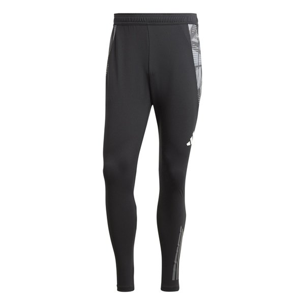 adidas Tiro 24 Competition Training Pant White/grey Two