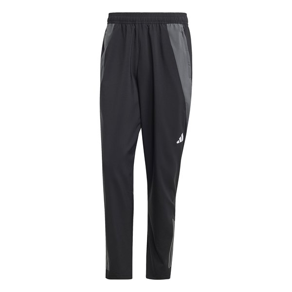 adidas Tiro 24 Competition Presentation Pant Team Navy Blue